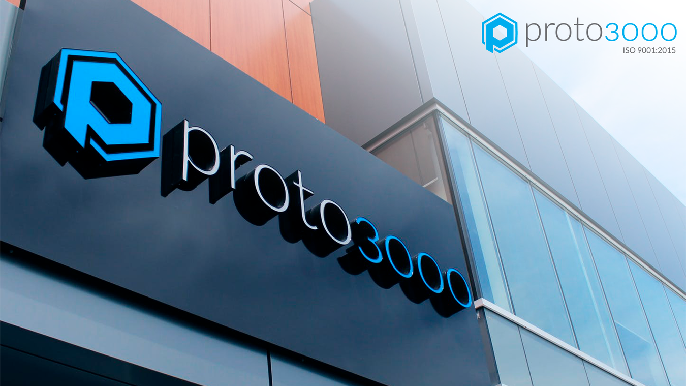 Proto3000 Store - Proto3000 Online Store 