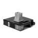 Formlabs Flame Retardant Resin | 1 Kg/0.84 L - Proto3000 Online Store 