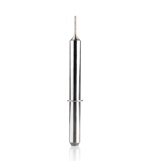 vhf-G060-T Dental Milling Tool