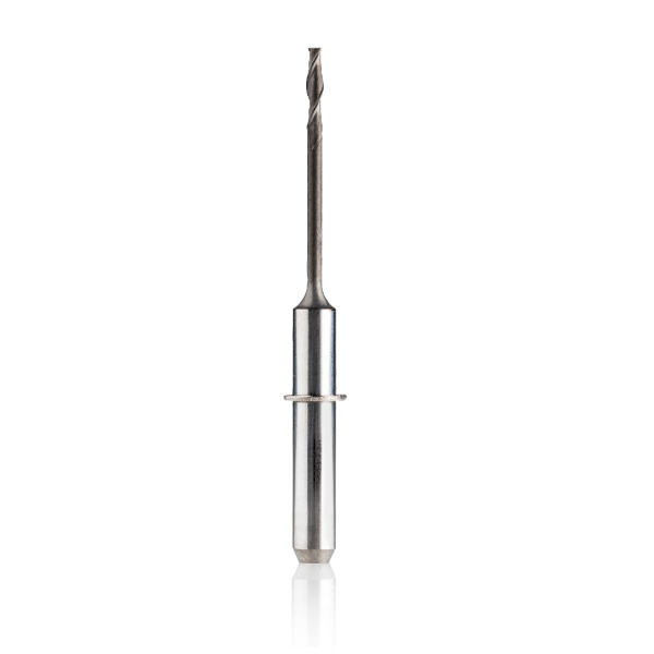 vhf-U120-F2 Dental Milling Tool