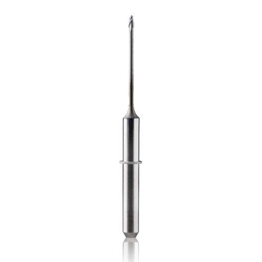 vhf-Z100-R2 Dental Milling Tool