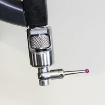 Probe Adapter 90° Elbow - Proto3000 Online Store 
