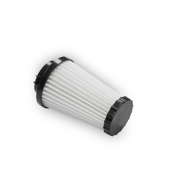 Fuse Series Replacement Air Intake Filter - Proto3000 Online Store 