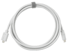 Power Delivery Cable MEDIT i600 & i700 - Proto3000 Online Store 