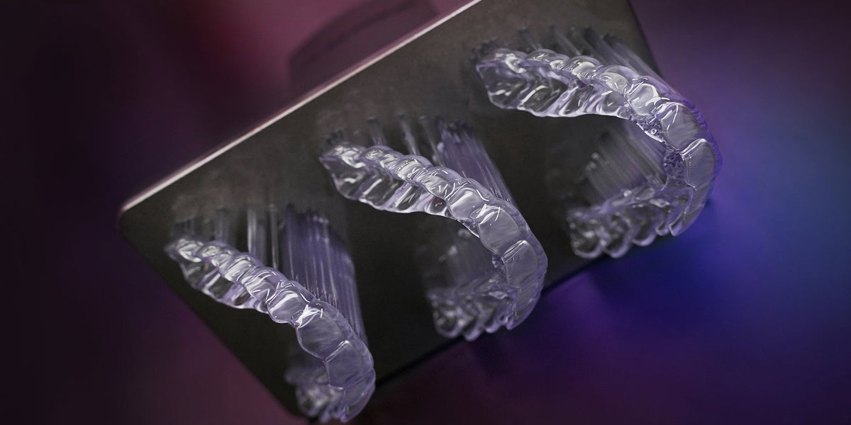 Keystone Key Mask Keystone Industries KeyPrint Dental 3D Resins | Proto3000 Store ...