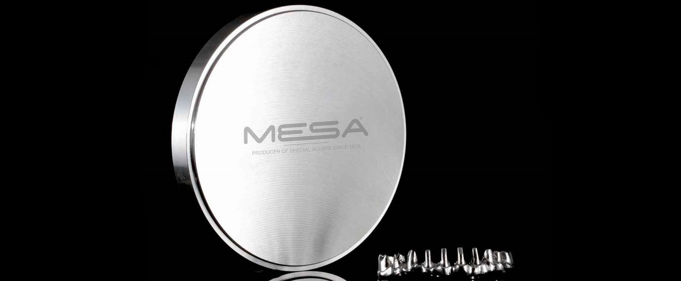 MESA - Proto3000 Online Store 