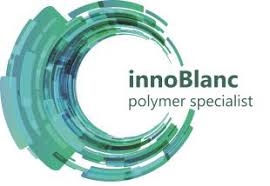 innoBlanc - Proto3000 Online Store 