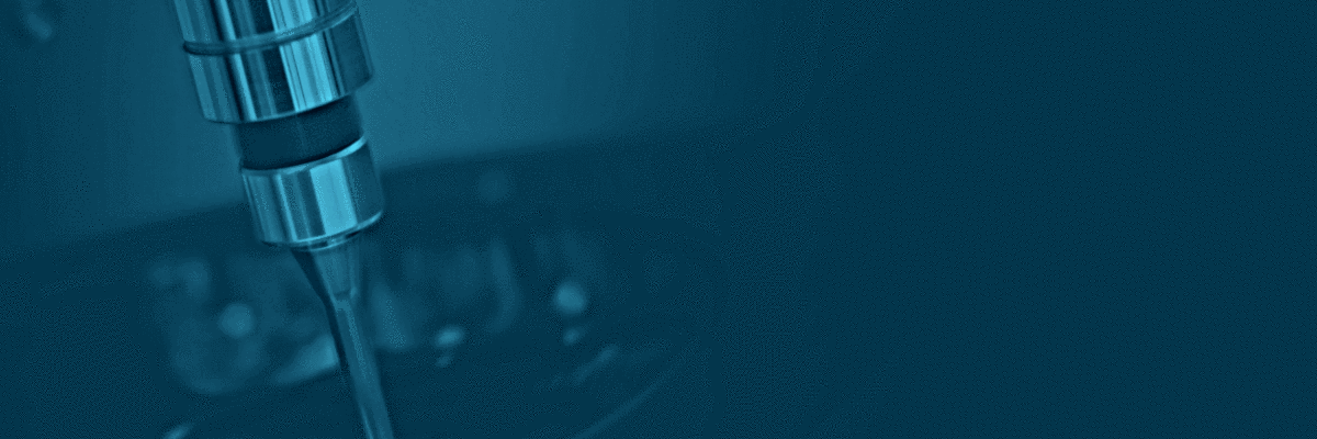 Dental Milling Tools, Tips and Burs — Proto3000 Online Store