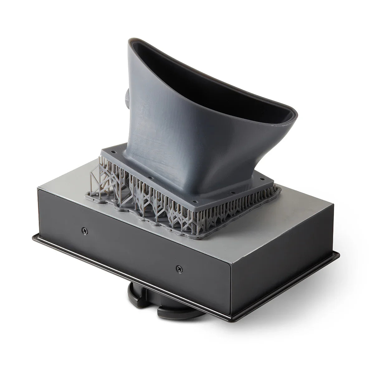 Shop Formlabs® Form 4 SLA 3D Printer | Complete Package — Proto3000 ...