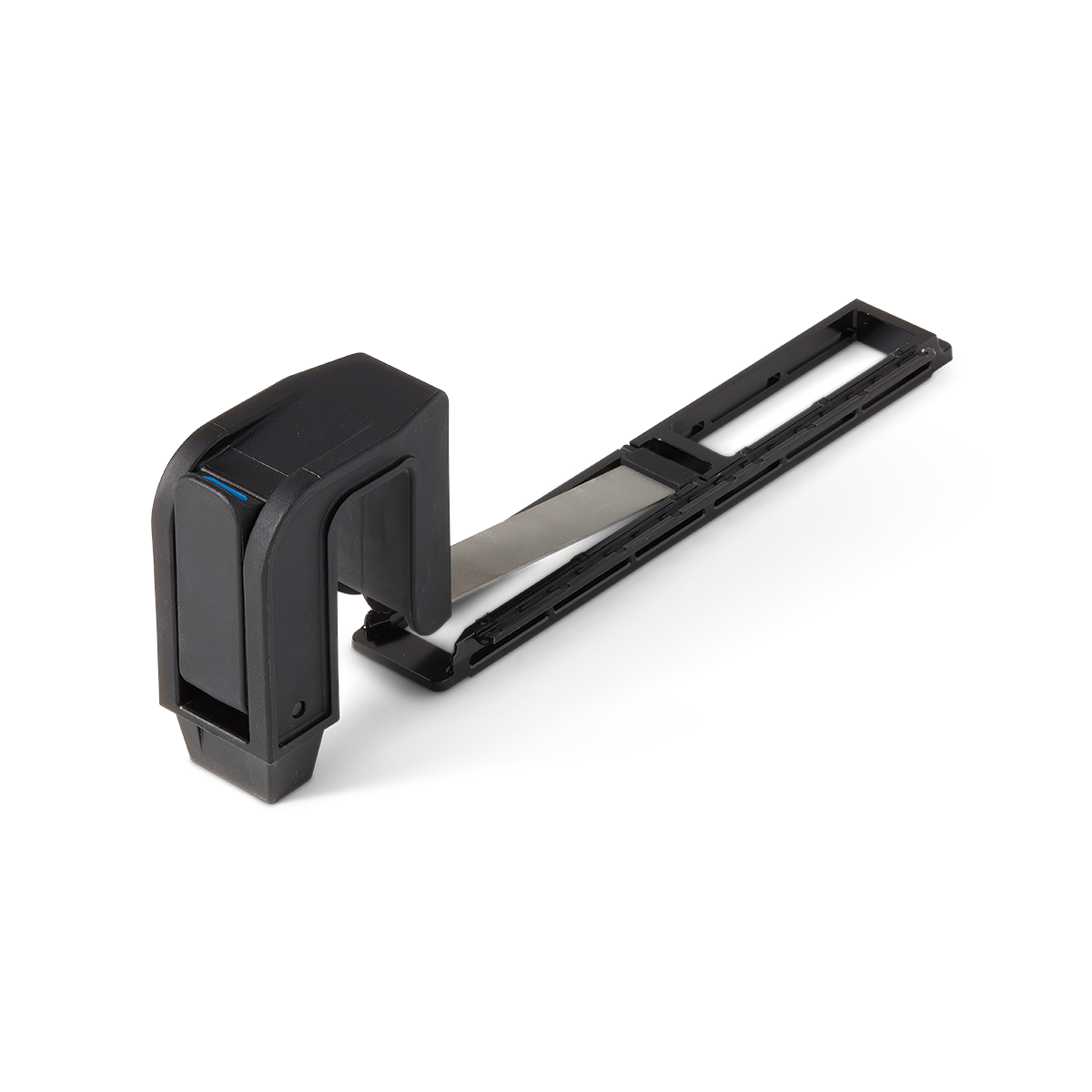 Shop Formlabs® Form 4 SLA 3D Printer | Complete Package — Proto3000 ...