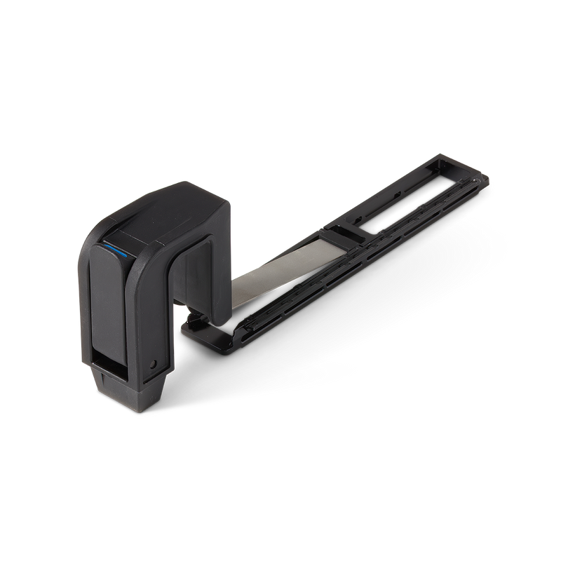 Form 4 3D Printer | Complete Package