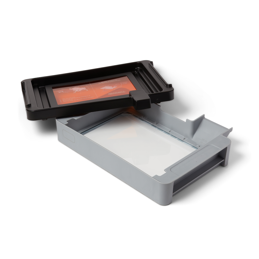 Shop Formlabs® Form 4B Dental 3D Printer | Basic Package — Proto3000 ...