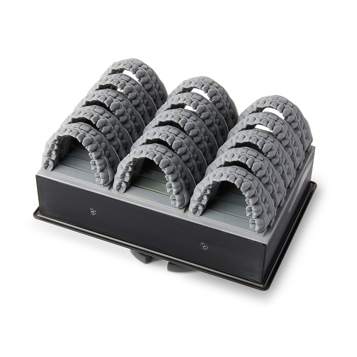 Formlabs® Form 4B Dental 3D Printer | Complete Package — Proto3000 ...