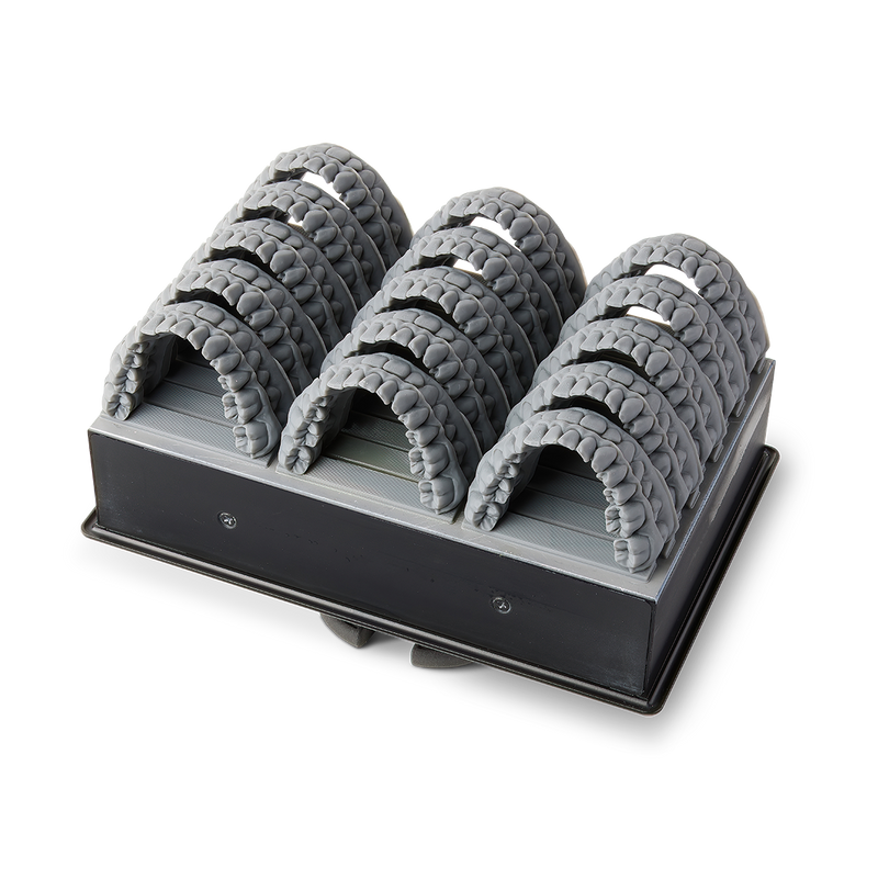 Form 4B Dental | Complete Package