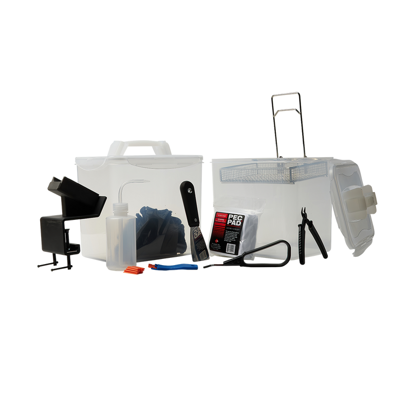 Form 4 3D Printer | Complete Package