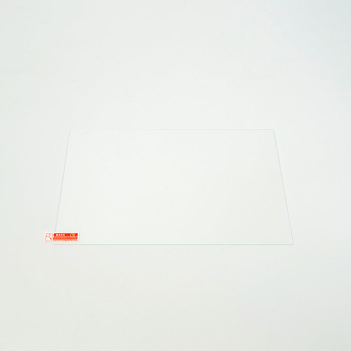 Image of HeyGears UltraCraft Reflex Screen Tempered Film Kit