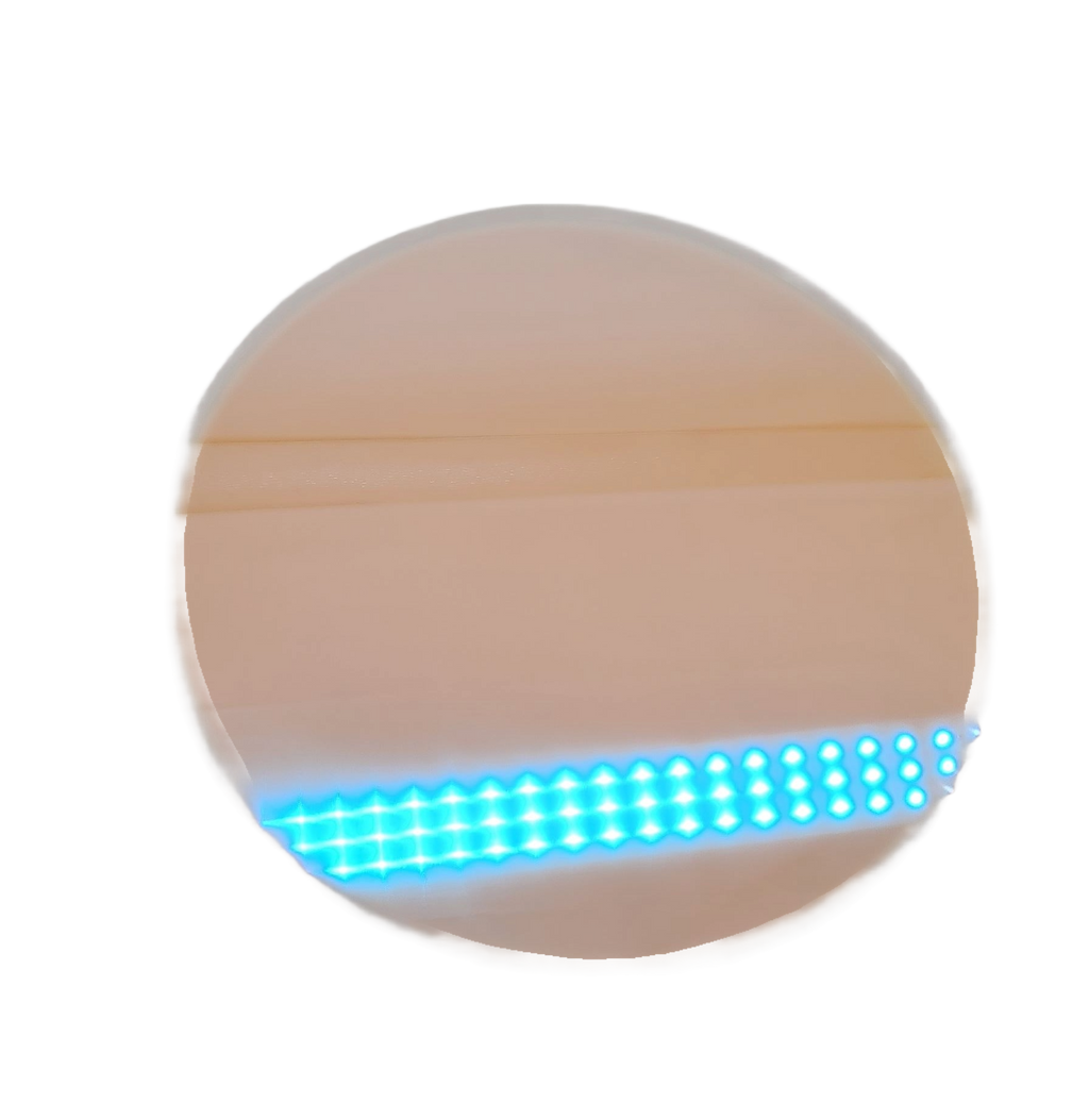 3D Printing Parts — Proto3000 Online Store
