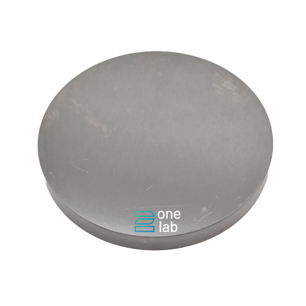 Titanium Building Platform
