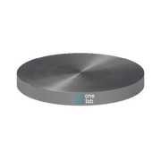 2oneLab Stainless Steel platform for laser powder bed fusion 3D printer