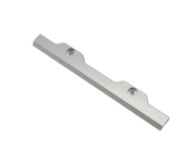 Coater Knife Plate | 2CREATE - Proto3000 Online Store