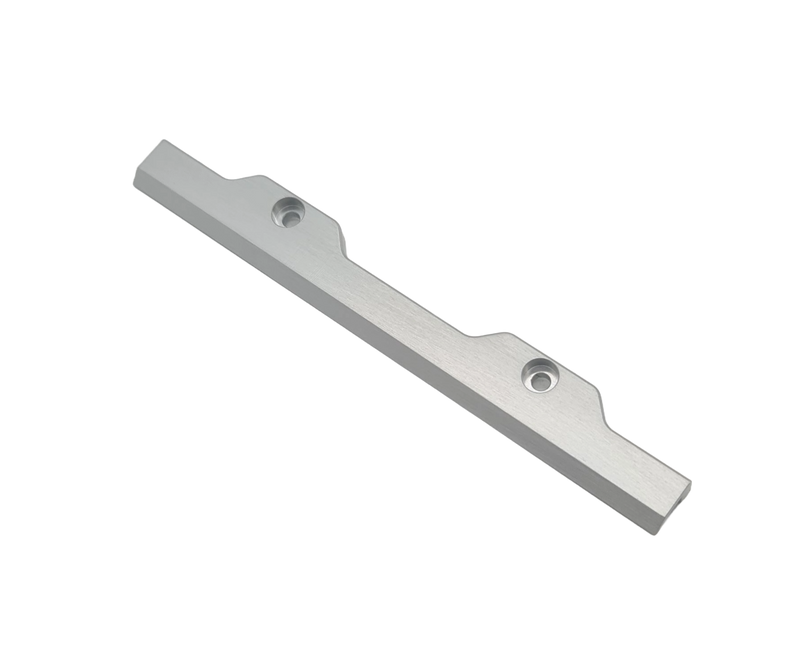 Coater Knife Plate | 2CREATE - Proto3000 Online Store