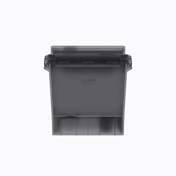 HeyGears UltraCraft Washing Box