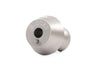 Image of imes-icore CORiTEC 150i Series Glass ceramic adapter for universal holder