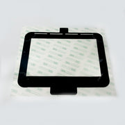 Image of HeyGears UltraCraft Reflex Screen Tape Kit