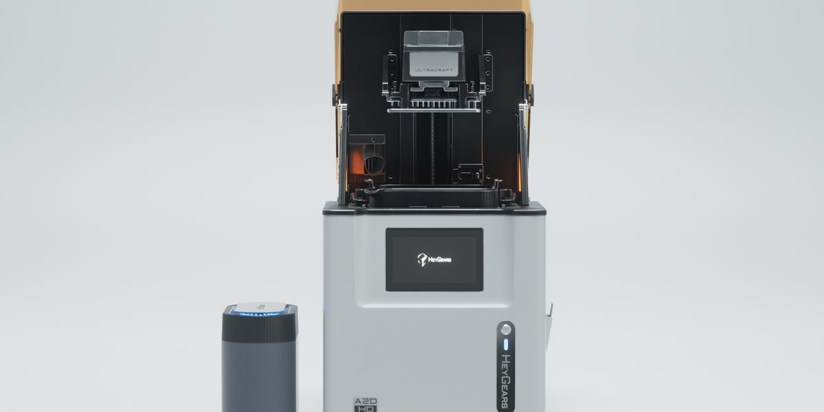 D　スタッグ　ベイト A2D_HD_Pulsing_Release_Module_