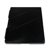 creaform HandySCAN BLACK Carry on Case for Aluminium Calibration Plate