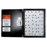 Creaform HandySCAN BLACK Carry on Case for Aluminium Calibration Plate