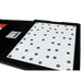Creaform HandySCAN BLACK Carry on Case for Aluminium Calibration Plate