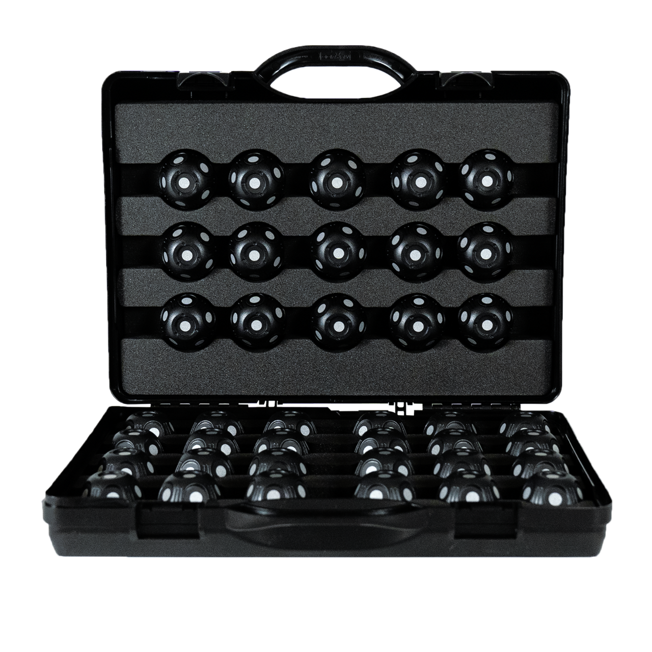 Proto3000 Online Store