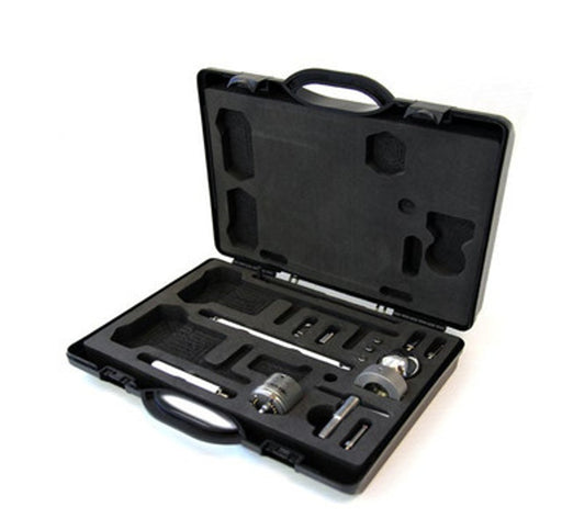 Creaform Starter kit of probe accessories for HandyPROBE