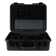 creaform MaxSHOT Next Carrying Case