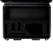 creaform MaxSHOT Next Carrying Case