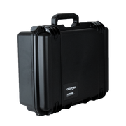 CREAFORM MaxSHOT Next Carrying Case