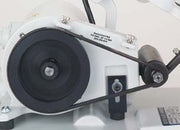 24" Belt for Alloy Grinder AG04 - Proto3000 Online Store 