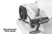High Speed Alloy Grinder | Model AG03-MDCC - Proto3000 Online Store