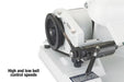High Speed Alloy Grinder | Model AG03-MDCC - Proto3000 Online Store 