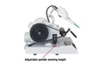 High Speed Alloy Grinder | Model AG03-MDC - Proto3000 Online Store 