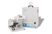High Speed Alloy Grinder | Model AG03-MDCC - Proto3000 Online Store