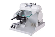 High Speed Alloy Grinder | Model AG03-MDCC - Proto3000 Online Store