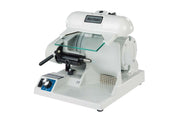 High Speed Grinder with Variable Speed Control | Model AG05 - Proto3000 Online Store