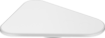Virtual Articulator Plate | MEDIT T-Series - Proto3000 Online Store 