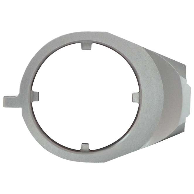 Blank Holder for CORiTEC One+ & 150i Series - Proto3000 Online Store 