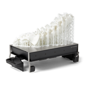 Formlabs Form 3L Build Platform 2L - Proto3000 Online Store