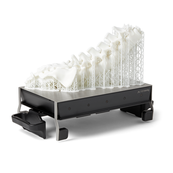 Formlabs Form 3L Build Platform 2L - Proto3000 Online Store