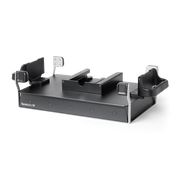 Formlabs Form 3L Build Platform 2L - Proto3000 Online Store