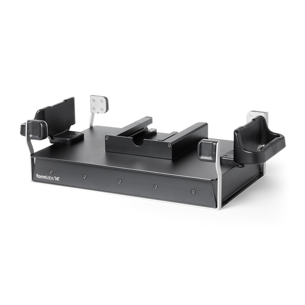 Formlabs Form 3L Build Platform 2L - Proto3000 Online Store